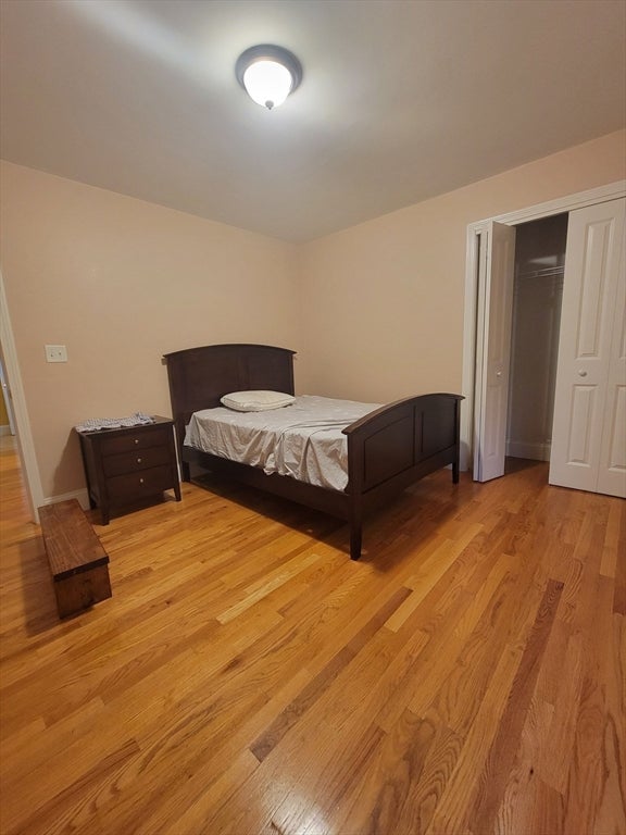 9 Elmore St #1, Boston, MA, 9 Elmore St #1, Boston, MA Photo #8