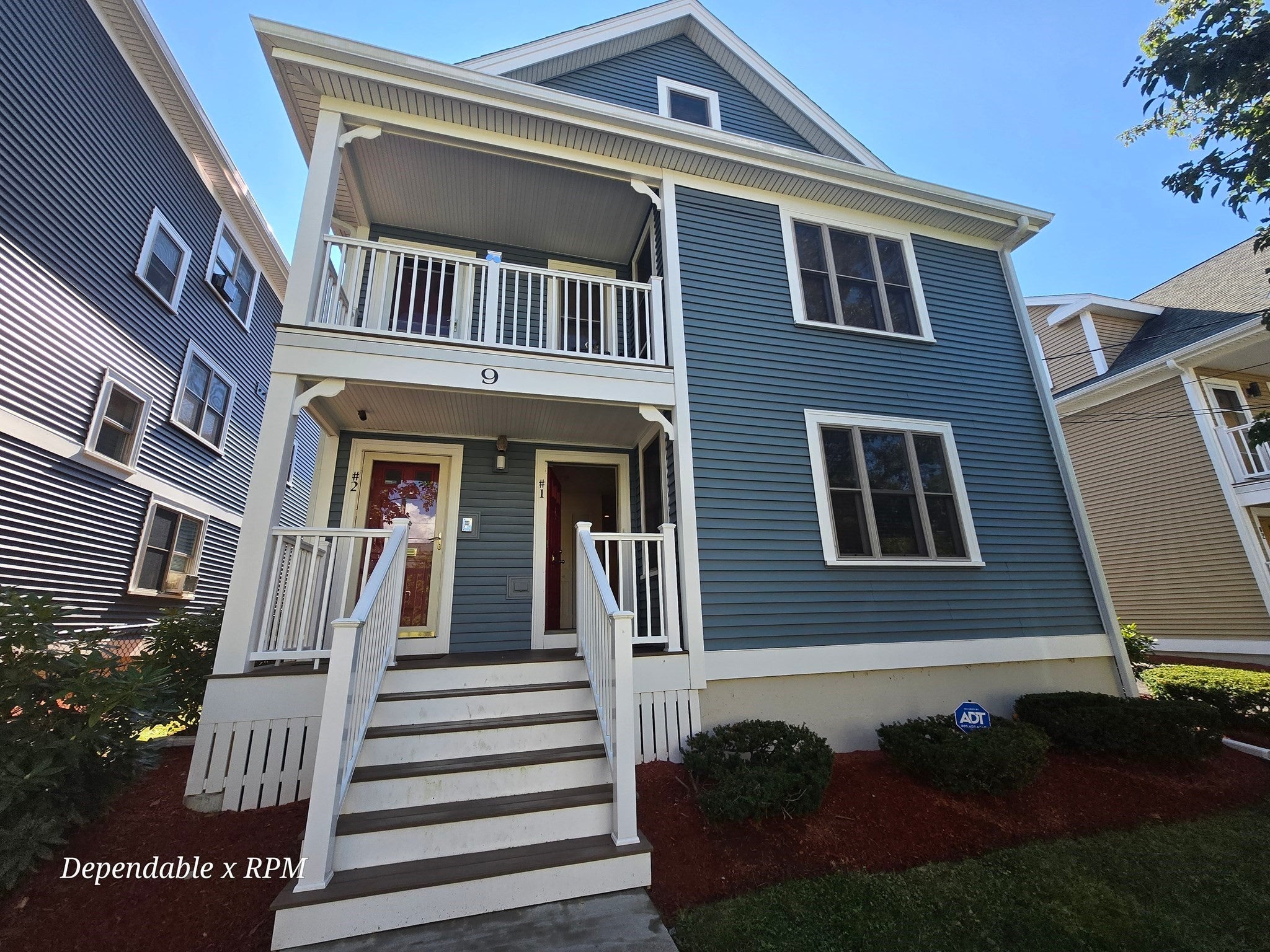 9 Elmore St #1, Boston, MA, 9 Elmore St #1, Boston, MA Photo #6