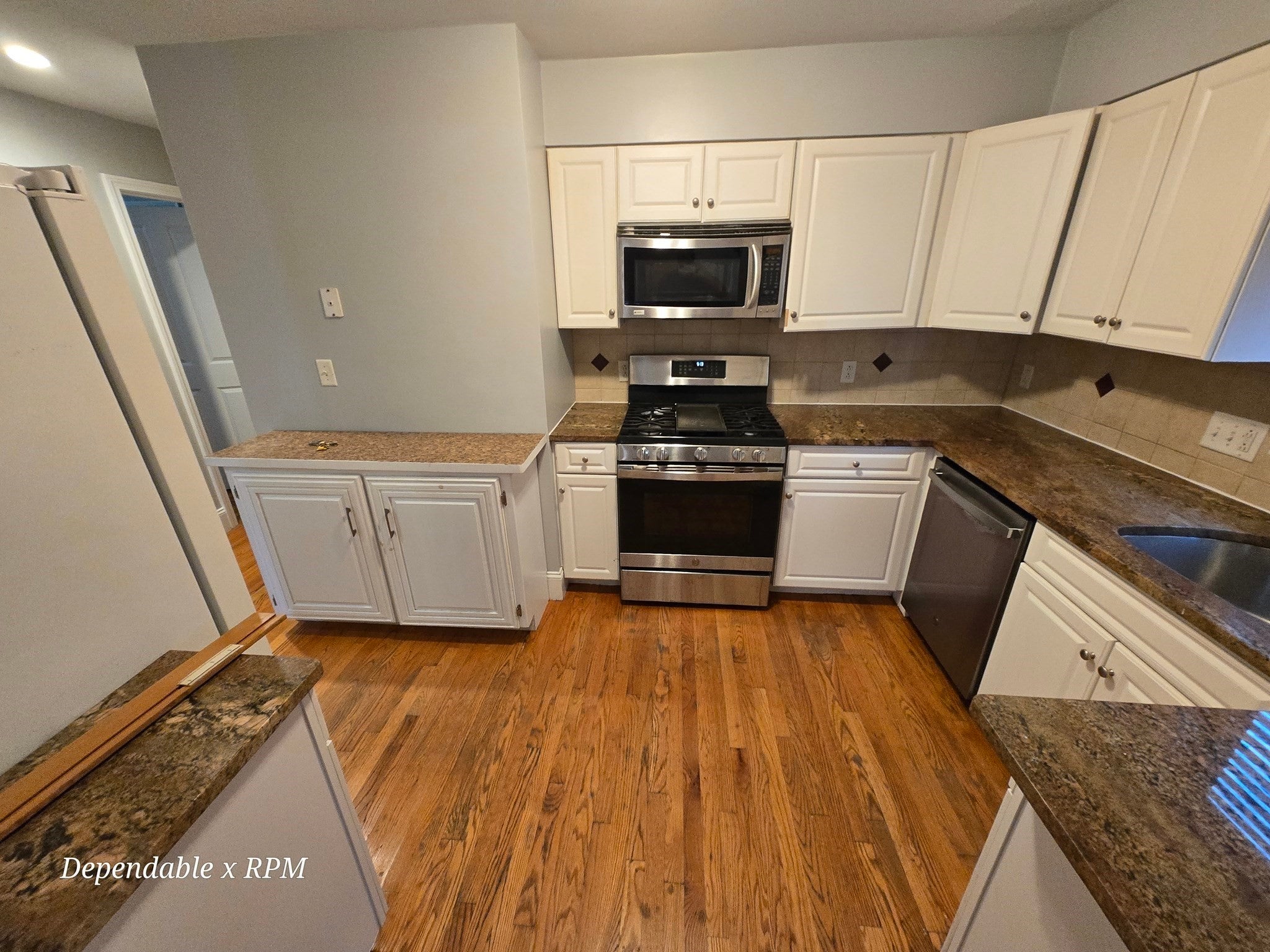 9 Elmore St #1, Boston, MA, 9 Elmore St #1, Boston, MA Photo #2
