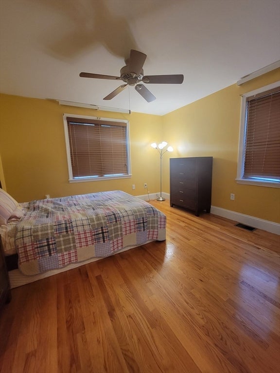 9 Elmore St #1, Boston, MA, 9 Elmore St #1, Boston, MA Photo #7