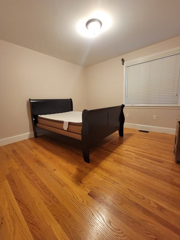 9 Elmore St #1, Boston, MA, 9 Elmore St #1, Boston, MA Photo #15