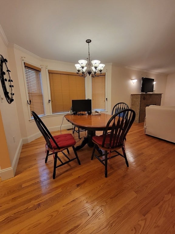 9 Elmore St #1, Boston, MA, 9 Elmore St #1, Boston, MA Photo #9