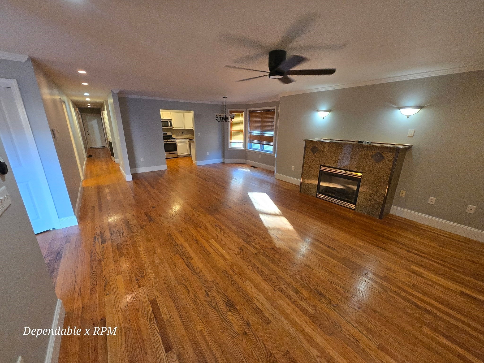 9 Elmore St #1, Boston, MA, 9 Elmore St #1, Boston, MA Photo #1