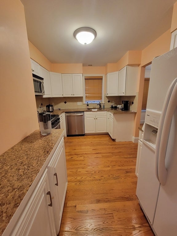 9 Elmore St #1, Boston, MA, 9 Elmore St #1, Boston, MA Photo #13