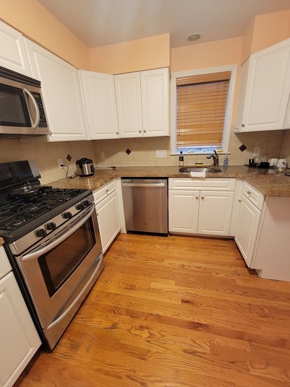 9 Elmore St #1, Boston, MA, 9 Elmore St #1, Boston, MA Photo #10