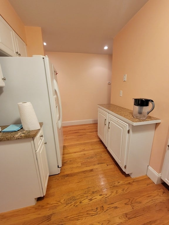 9 Elmore St #1, Boston, MA, 9 Elmore St #1, Boston, MA Photo #11