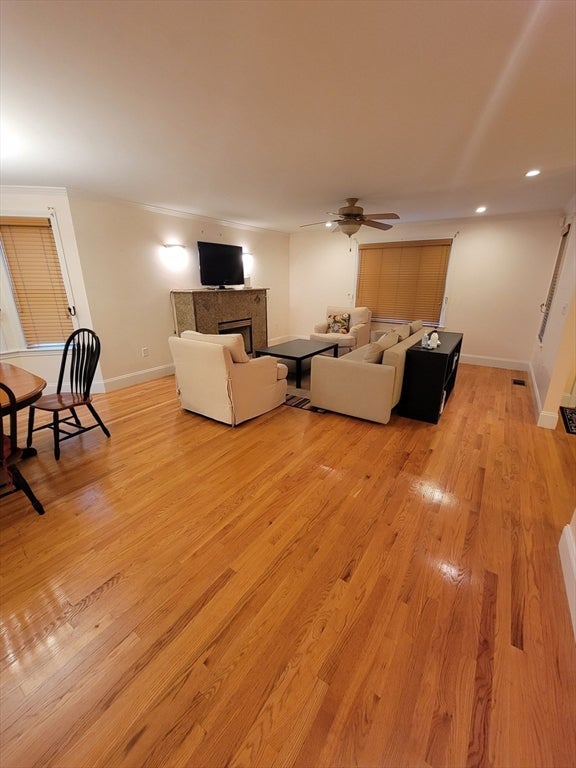 9 Elmore St #1, Boston, MA, 9 Elmore St #1, Boston, MA Photo #4