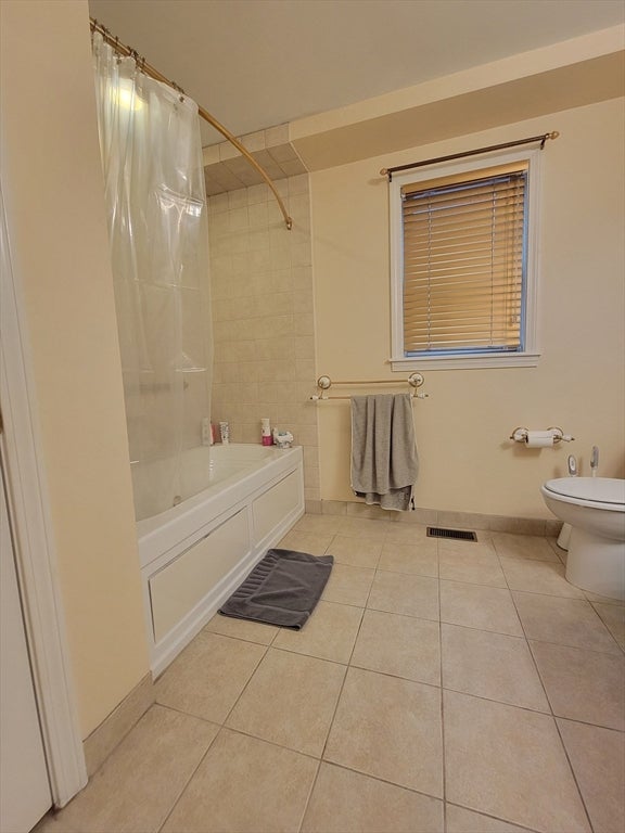 9 Elmore St #1, Boston, MA, 9 Elmore St #1, Boston, MA Photo #23