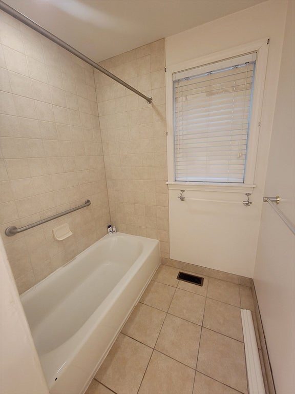 9 Elmore St #1, Boston, MA, 9 Elmore St #1, Boston, MA Photo #17