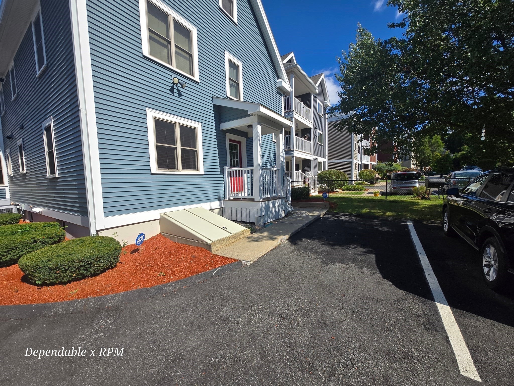 9 Elmore St #1, Boston, MA, 9 Elmore St #1, Boston, MA Photo #7