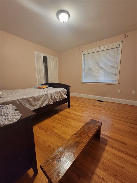 9 Elmore St #1, Boston, MA, 9 Elmore St #1, Boston, MA Photo #19