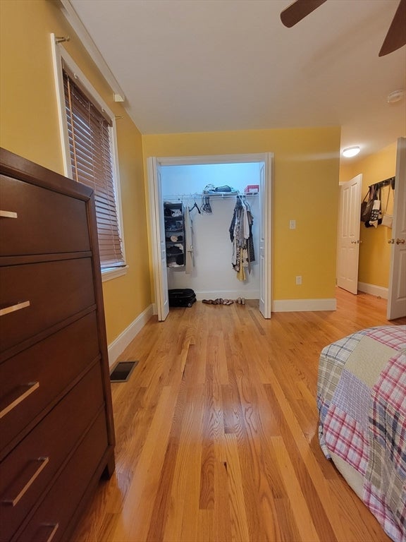 9 Elmore St #1, Boston, MA, 9 Elmore St #1, Boston, MA Photo #22