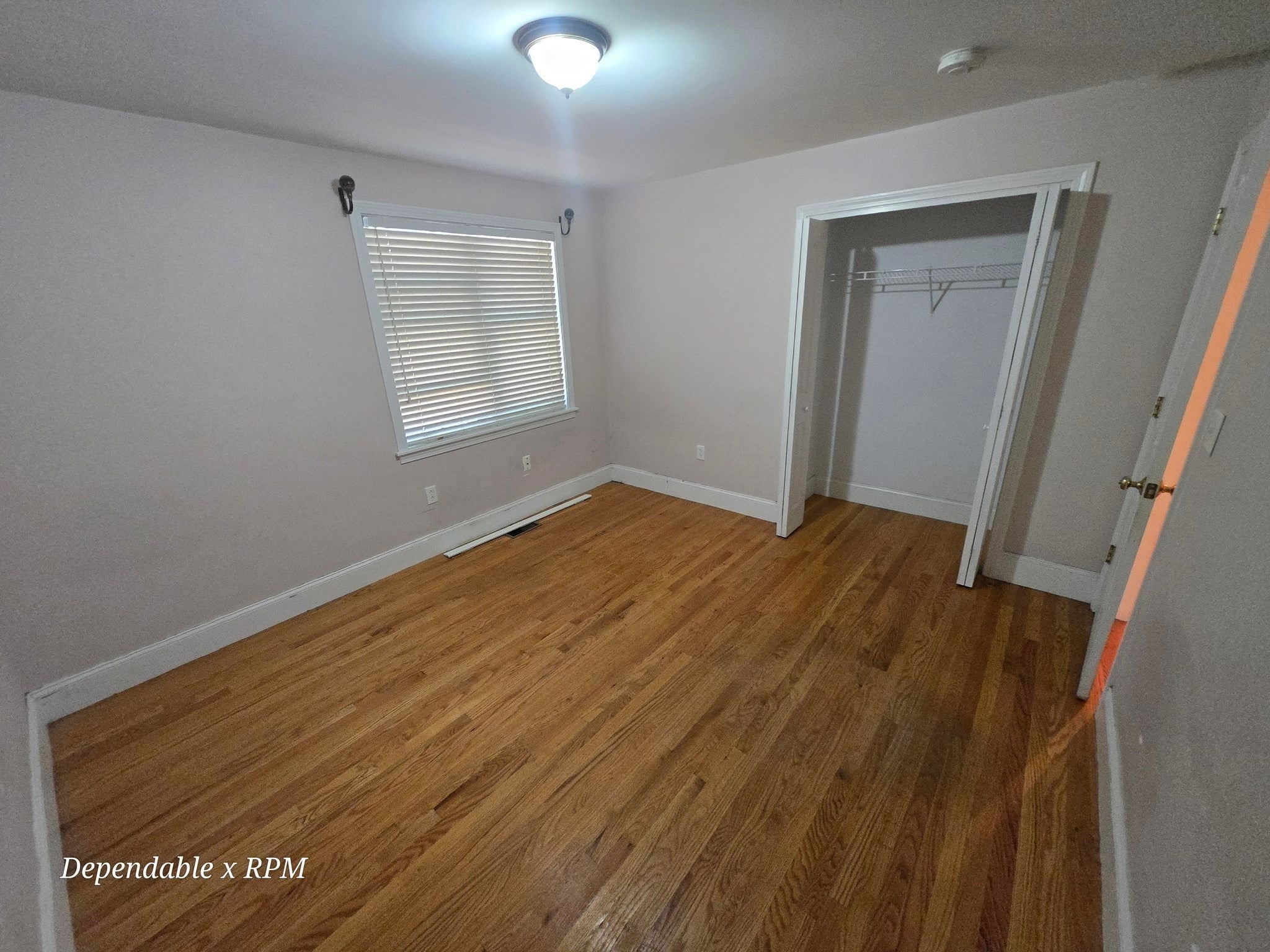 9 Elmore St #1, Boston, MA, 9 Elmore St #1, Boston, MA Photo #9