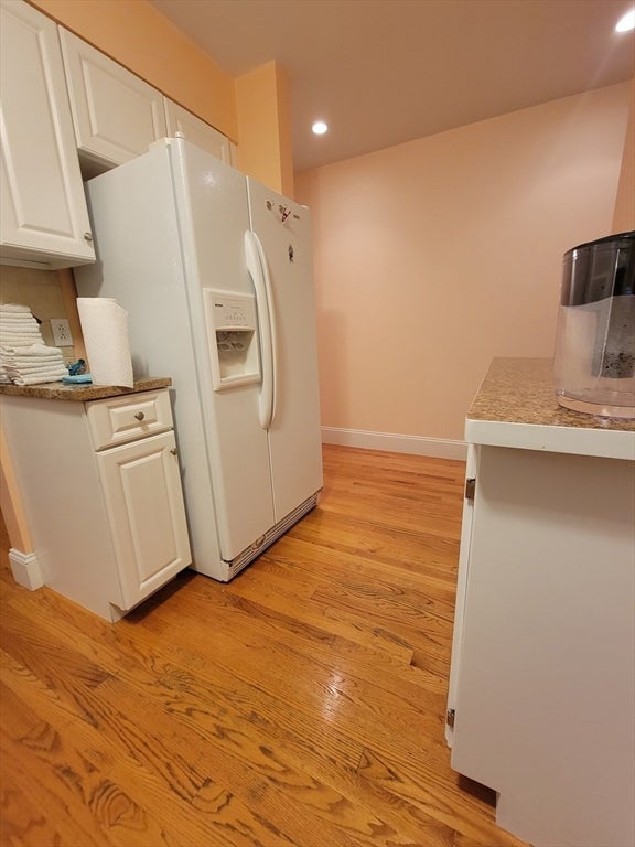 9 Elmore St #1, Boston, MA, 9 Elmore St #1, Boston, MA Photo #12