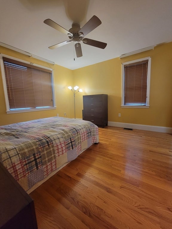 9 Elmore St #1, Boston, MA, 9 Elmore St #1, Boston, MA Photo #20