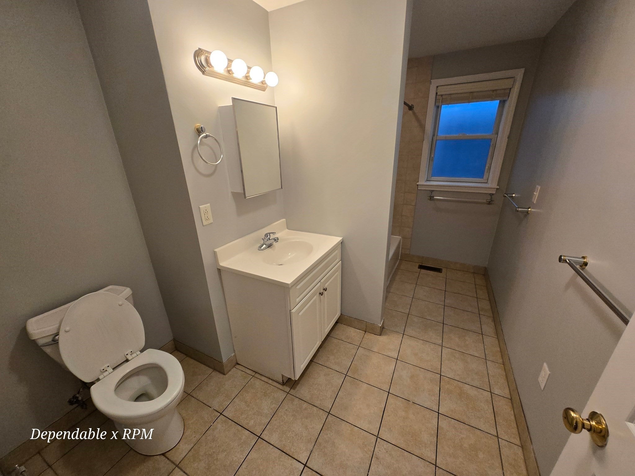 9 Elmore St #1, Boston, MA, 9 Elmore St #1, Boston, MA Photo #15
