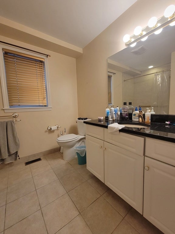 9 Elmore St #1, Boston, MA, 9 Elmore St #1, Boston, MA Photo #24