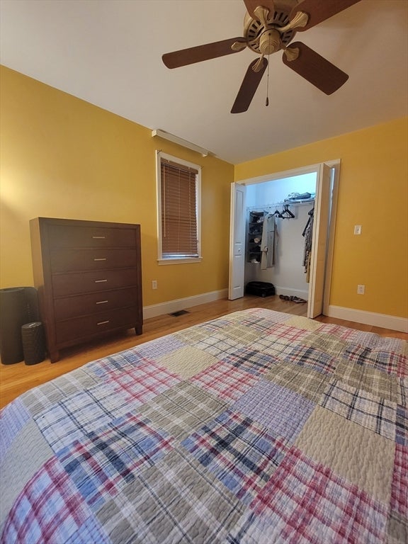 9 Elmore St #1, Boston, MA, 9 Elmore St #1, Boston, MA Photo #21