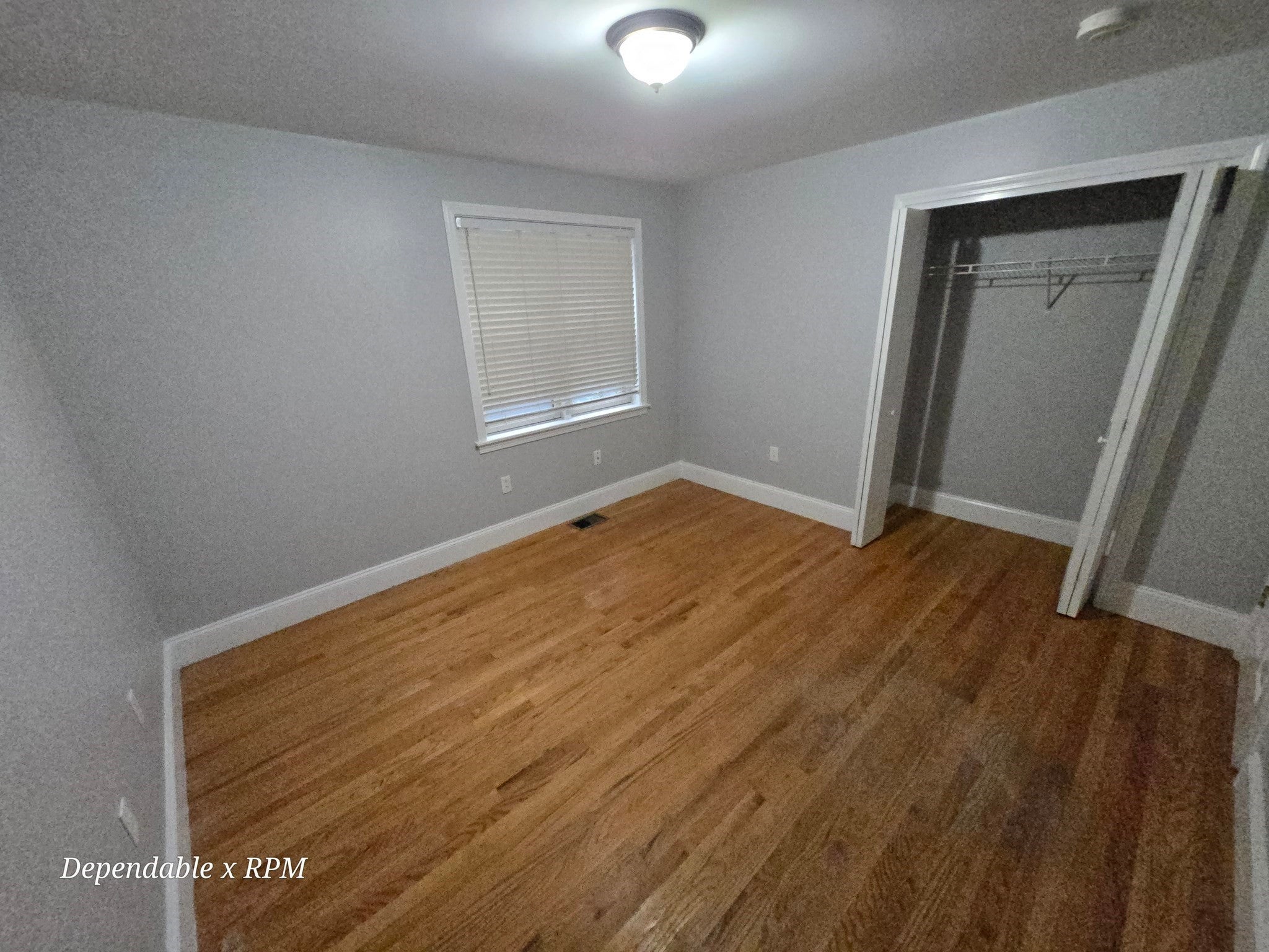 9 Elmore St #1, Boston, MA, 9 Elmore St #1, Boston, MA Photo #14