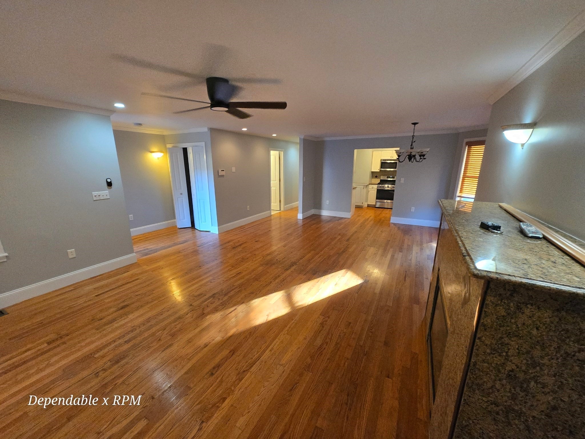 9 Elmore St #1, Boston, MA, 9 Elmore St #1, Boston, MA Photo #12