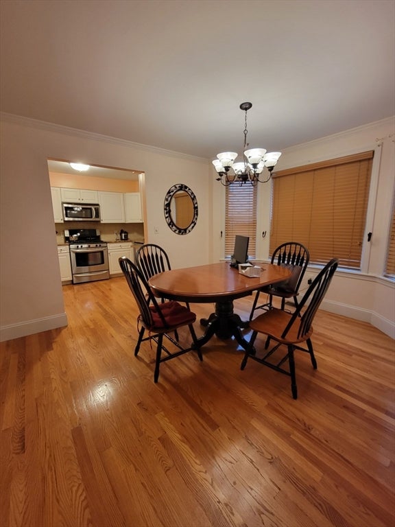 9 Elmore St #1, Boston, MA, 9 Elmore St #1, Boston, MA Photo #2