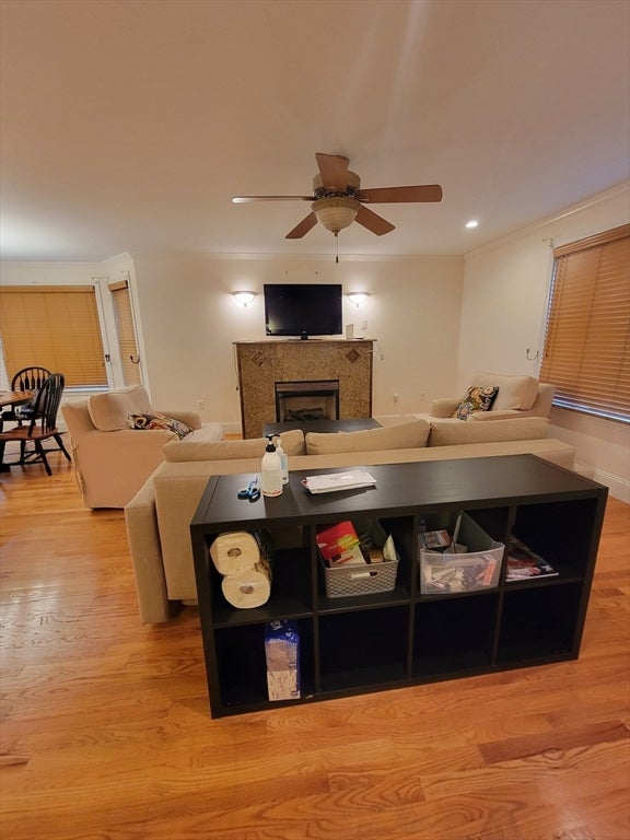 9 Elmore St #1, Boston, MA, 9 Elmore St #1, Boston, MA Photo #3