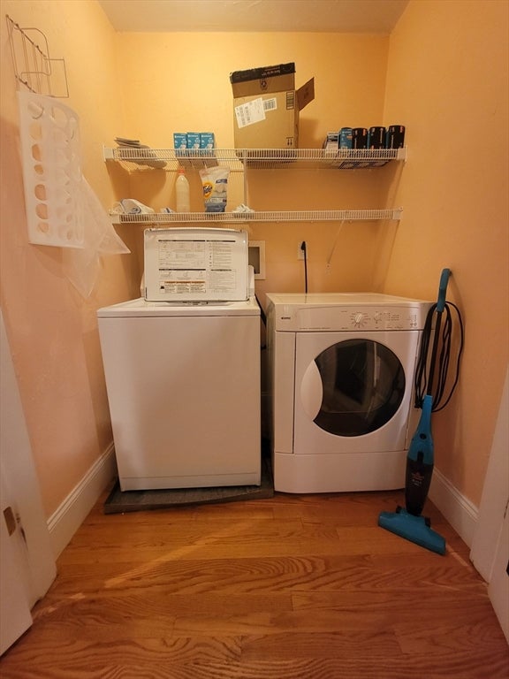 9 Elmore St #1, Boston, MA, 9 Elmore St #1, Boston, MA Photo #26
