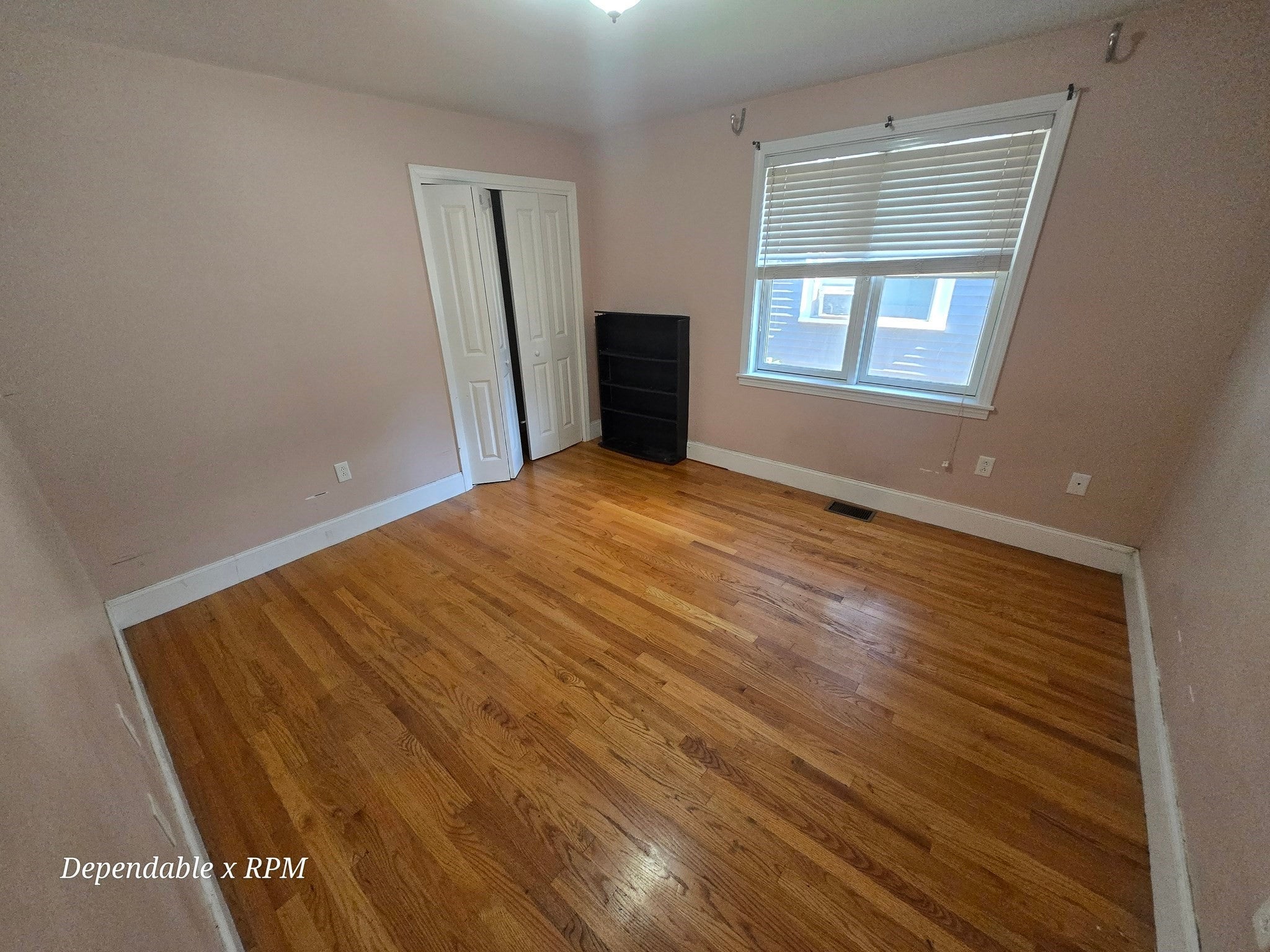 9 Elmore St #1, Boston, MA, 9 Elmore St #1, Boston, MA Photo #8