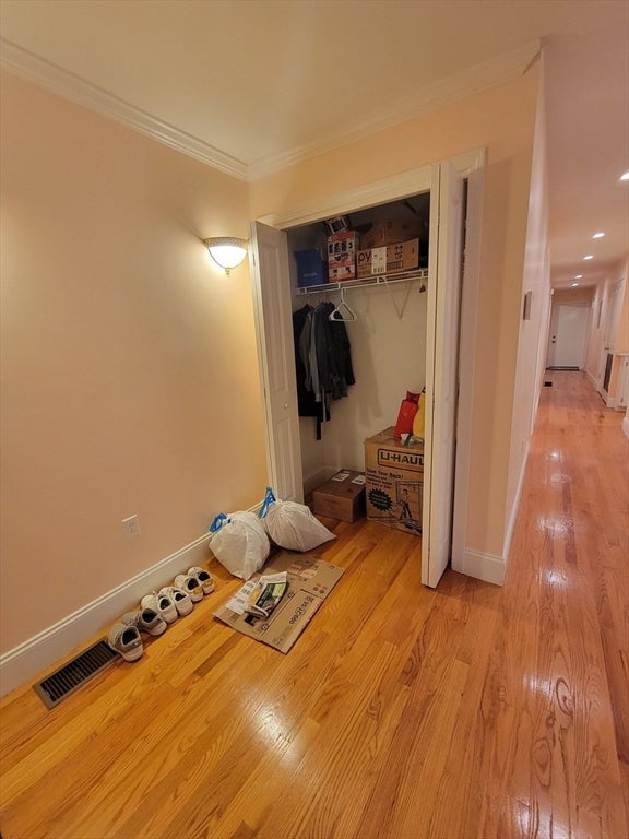 9 Elmore St #1, Boston, MA, 9 Elmore St #1, Boston, MA Photo #5
