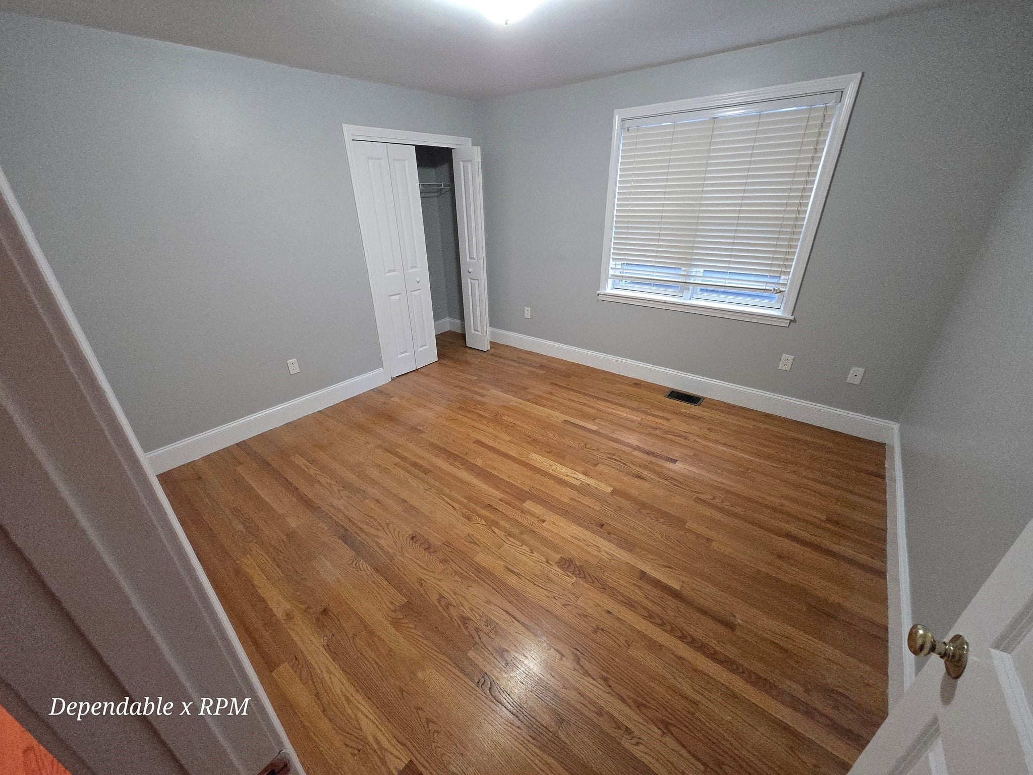 9 Elmore St #1, Boston, MA, 9 Elmore St #1, Boston, MA Photo #10