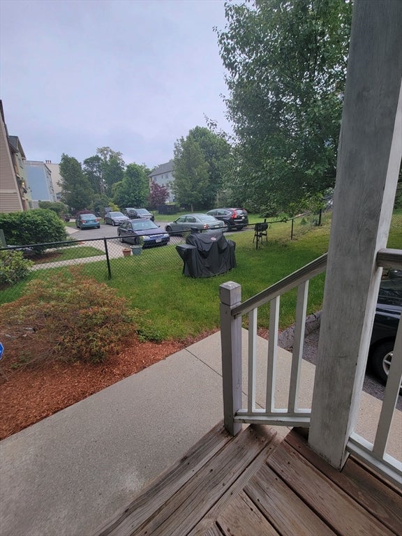 9 Elmore St #1, Boston, MA, 9 Elmore St #1, Boston, MA Photo #25