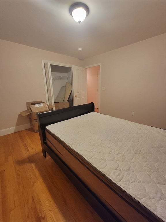 9 Elmore St #1, Boston, MA, 9 Elmore St #1, Boston, MA Photo #18