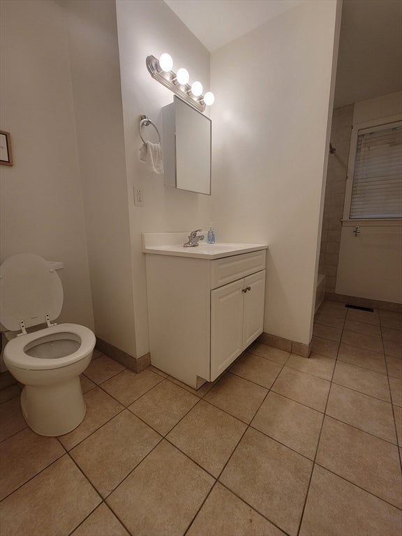9 Elmore St #1, Boston, MA, 9 Elmore St #1, Boston, MA Photo #16