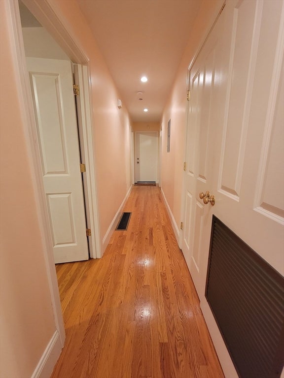 9 Elmore St #1, Boston, MA, 9 Elmore St #1, Boston, MA Photo #14