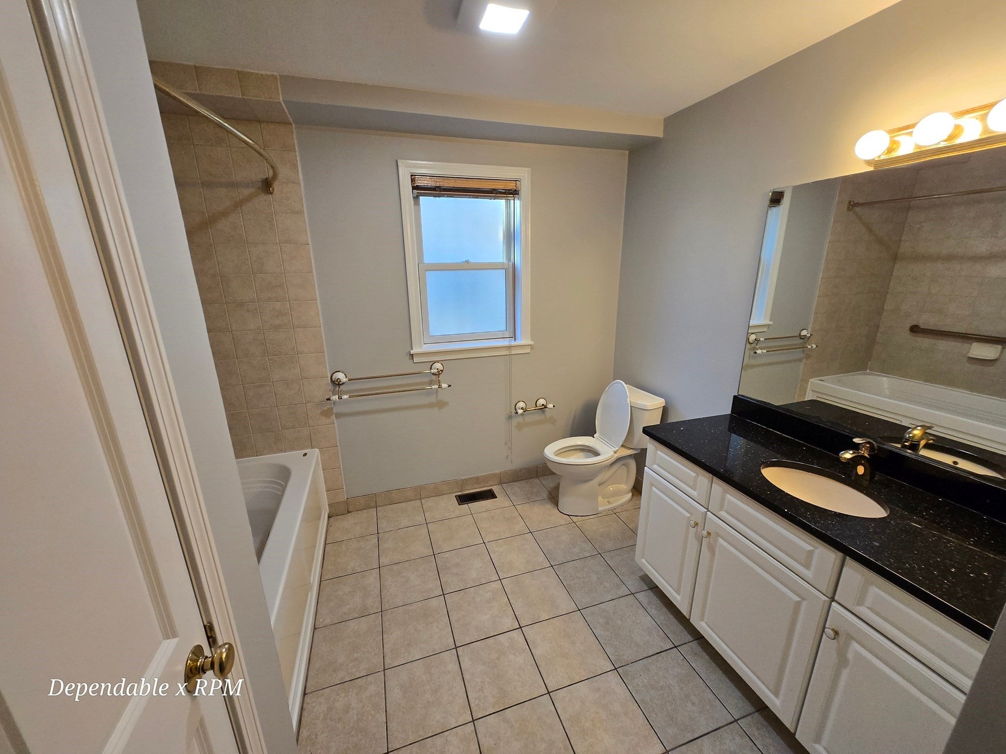 9 Elmore St #1, Boston, MA, 9 Elmore St #1, Boston, MA Photo #13
