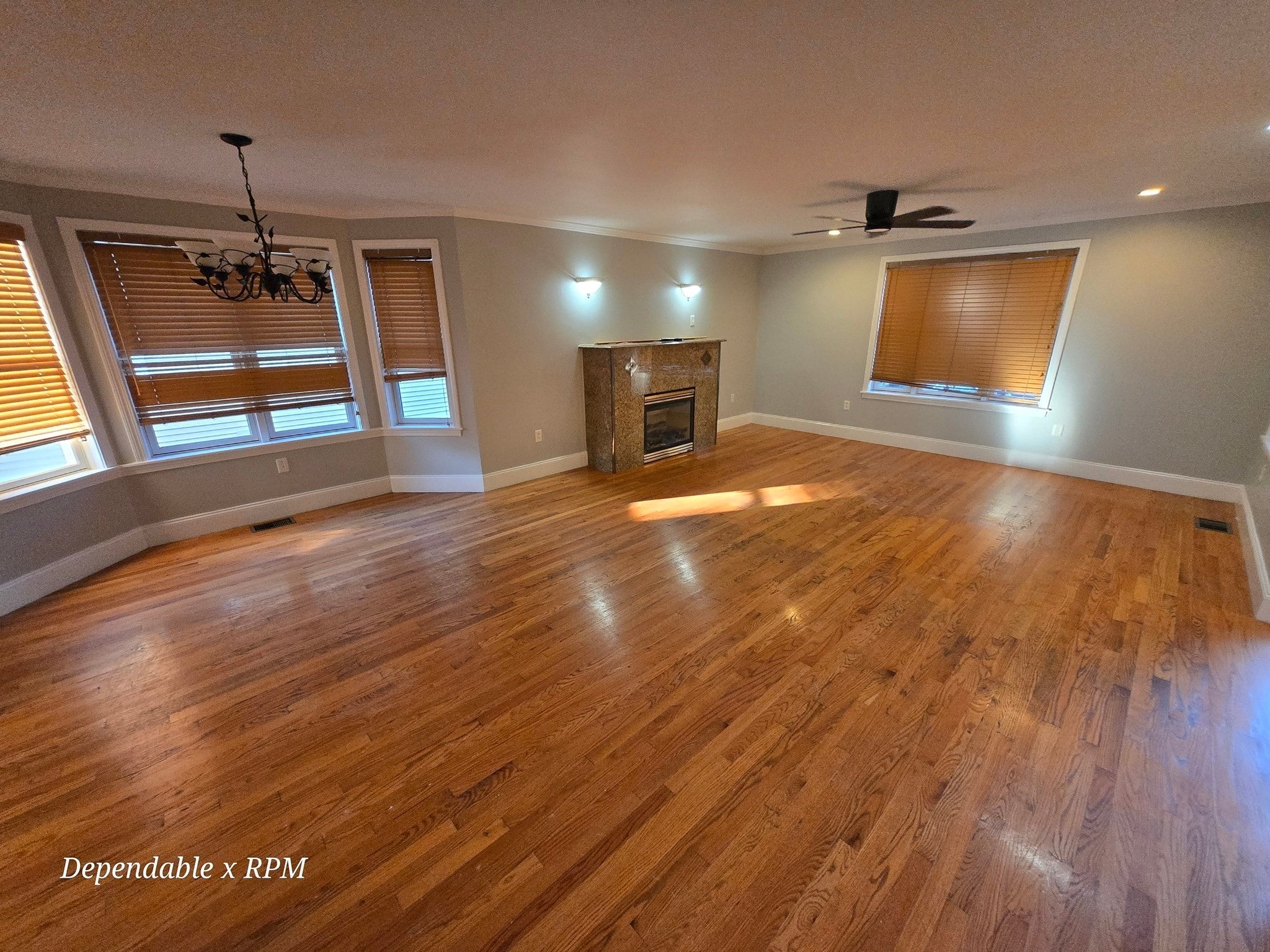 9 Elmore St #1, Boston, MA, 9 Elmore St #1, Boston, MA Photo #3