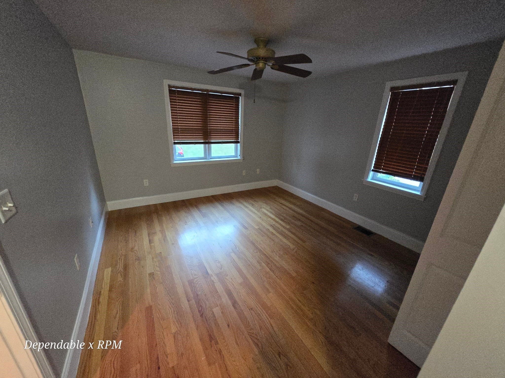 9 Elmore St #1, Boston, MA, 9 Elmore St #1, Boston, MA Photo #11