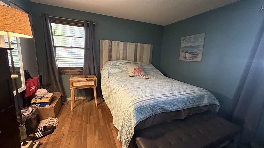 15 Fairhaven DR, East Longmeadow, MA Photo #25