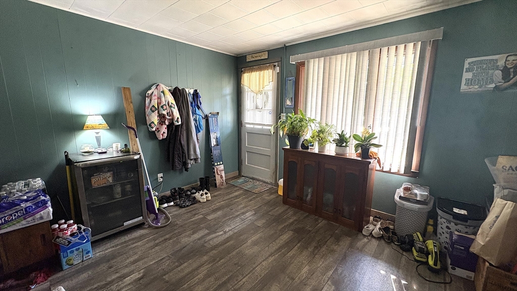 15 Fairhaven DR, East Longmeadow, MA Photo #7