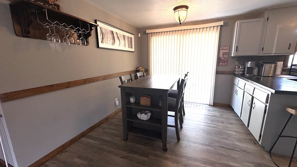 15 Fairhaven DR, East Longmeadow, MA Photo #15