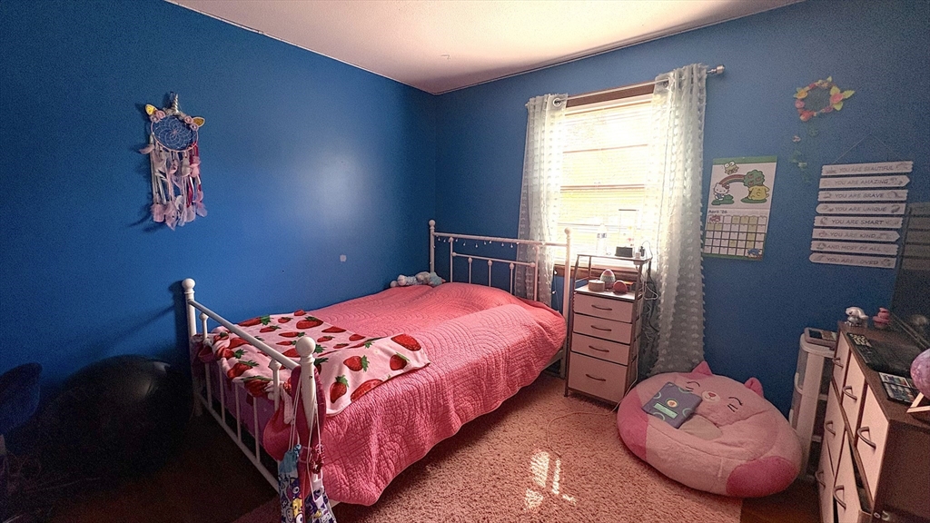 15 Fairhaven DR, East Longmeadow, MA Photo #26
