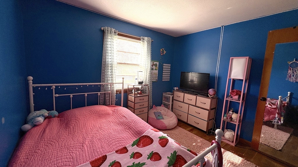 15 Fairhaven DR, East Longmeadow, MA Photo #27