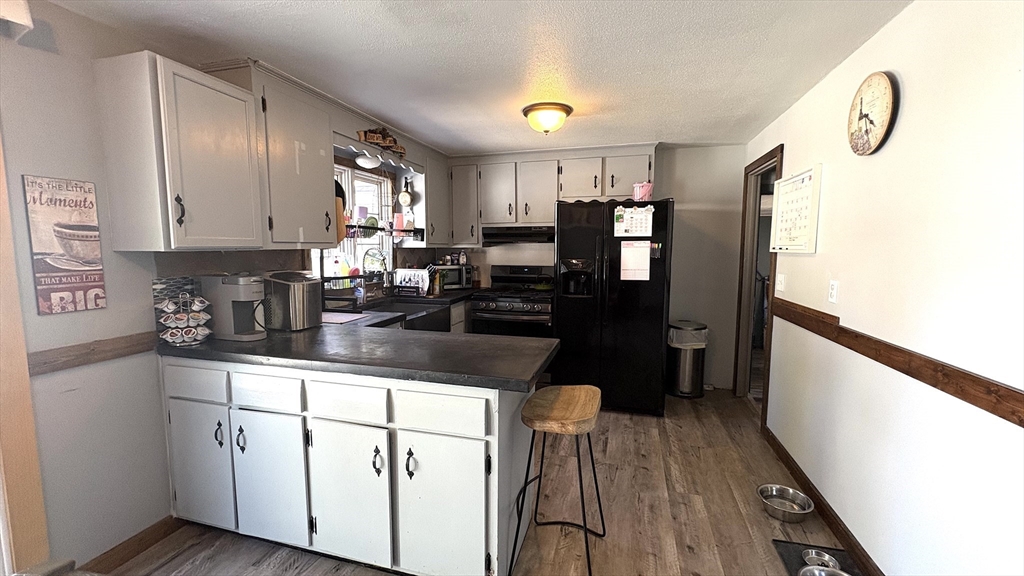 15 Fairhaven DR, East Longmeadow, MA Photo #10