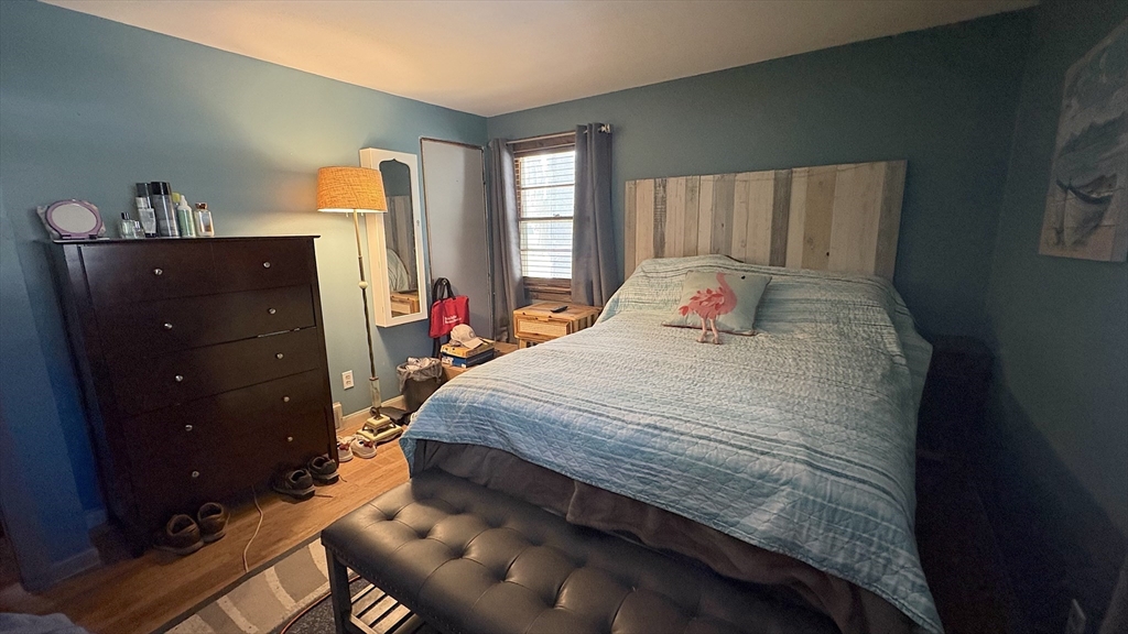15 Fairhaven DR, East Longmeadow, MA Photo #24