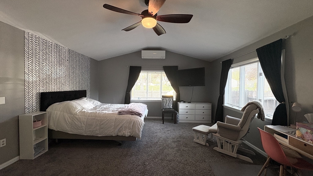 15 Fairhaven DR, East Longmeadow, MA Photo #17