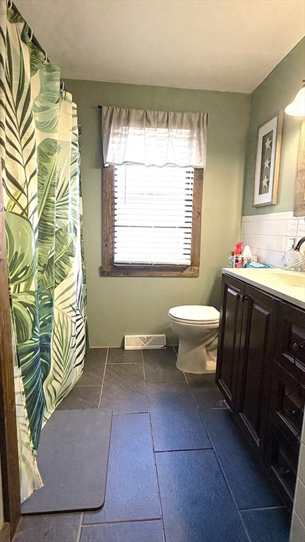 15 Fairhaven DR, East Longmeadow, MA Photo #23