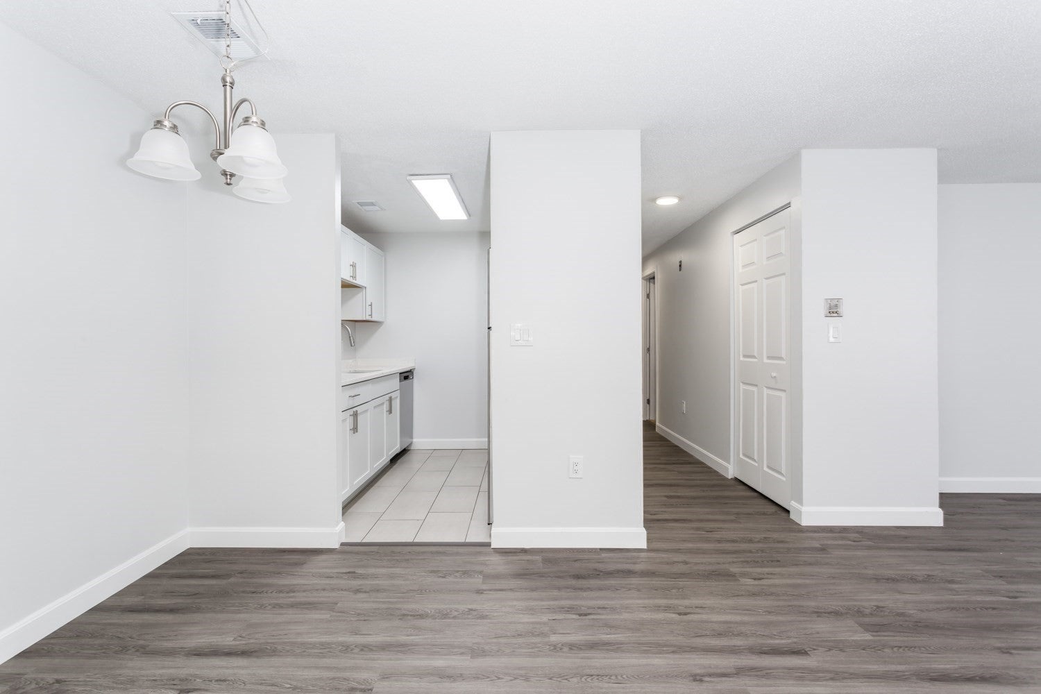 2604 Franklin Crossing Rd #2604, Franklin, MA, 2604 Franklin Crossing Rd #2604, Franklin, MA Photo #11