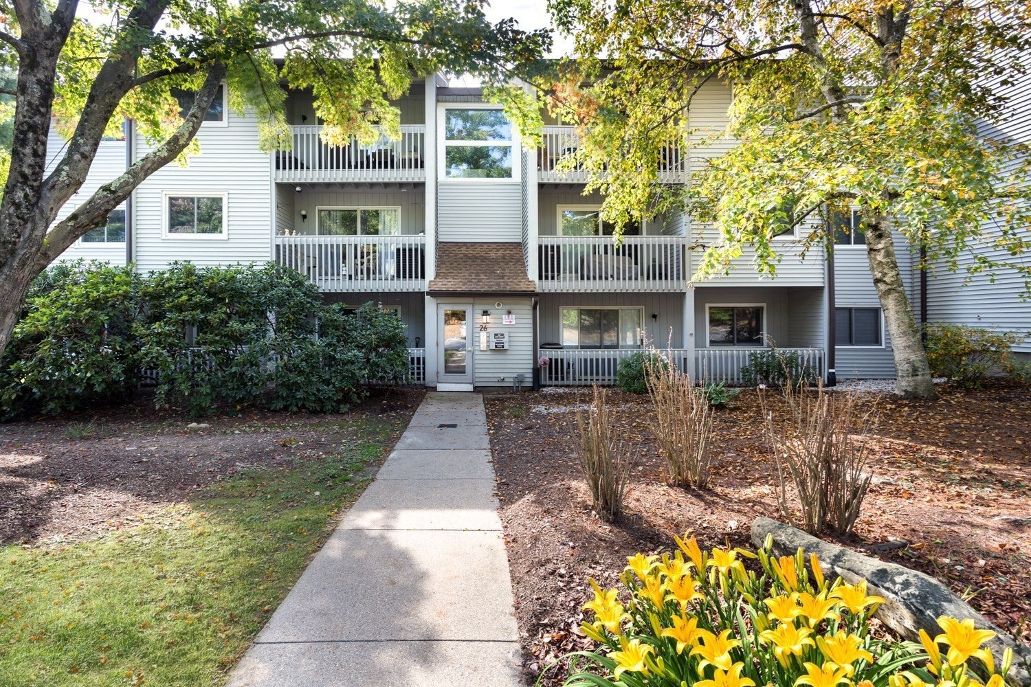 2604 Franklin Crossing Rd #2604, Franklin, MA, 2604 Franklin Crossing Rd #2604, Franklin, MA Photo #1