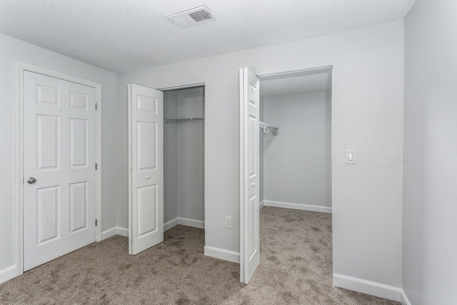 2604 Franklin Crossing Rd #2604, Franklin, MA, 2604 Franklin Crossing Rd #2604, Franklin, MA Photo #20