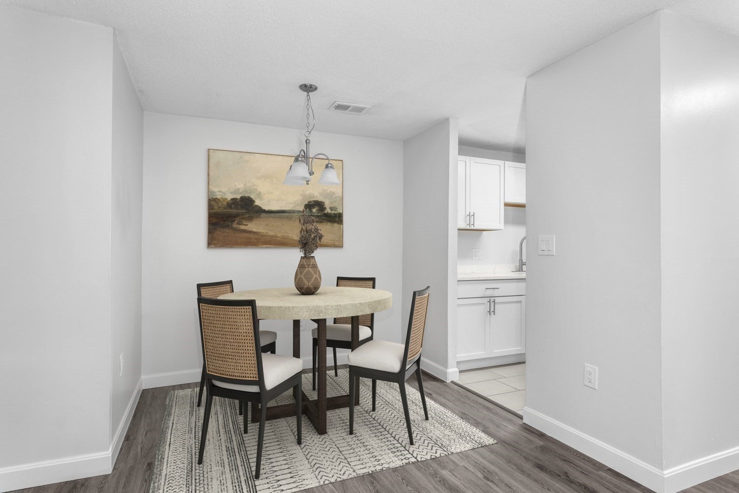 2604 Franklin Crossing Rd #2604, Franklin, MA, 2604 Franklin Crossing Rd #2604, Franklin, MA Photo #2